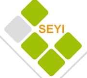 Shijiazhuang  Shengyi  Trading  Co.,  Ltd.