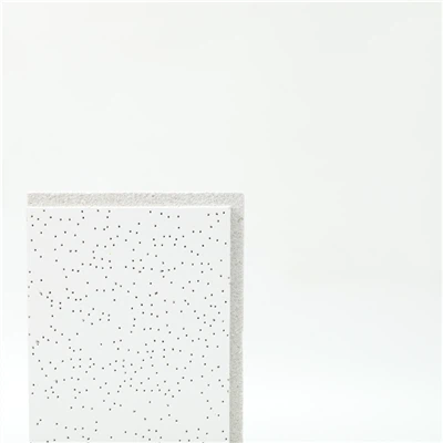 I pannelli colorati in fibra minerale per soffitti sono adatti agli hotel?