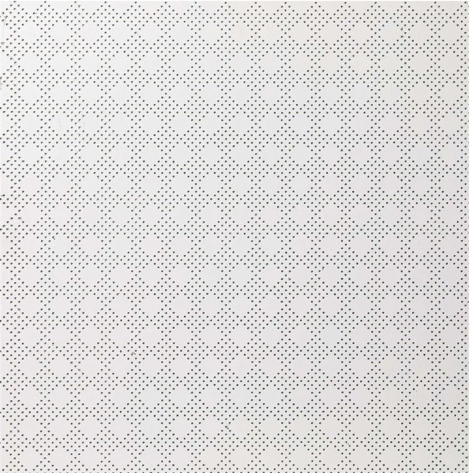 Mineral Fiber Board suppliers